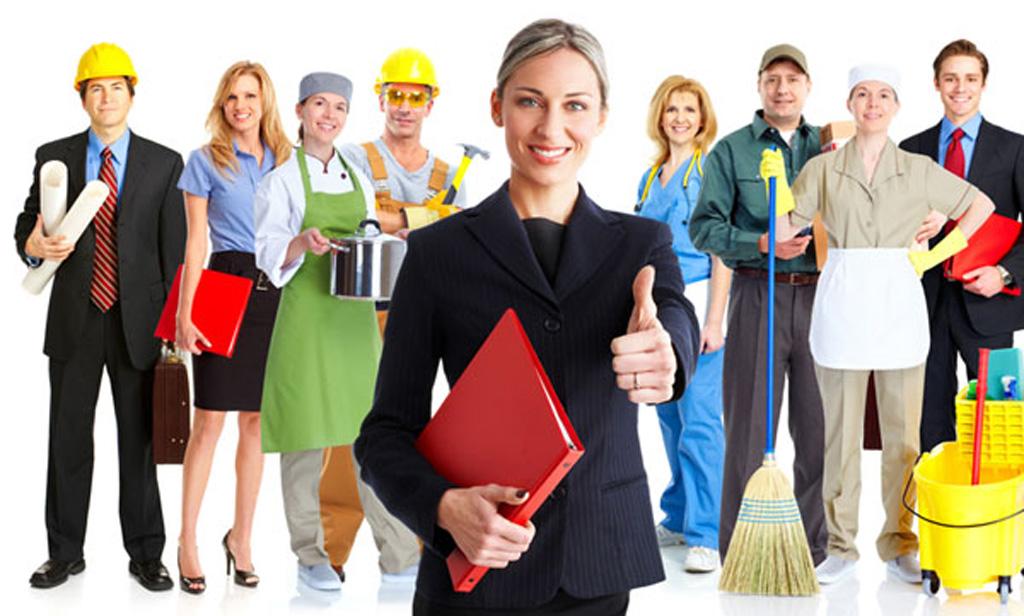 Altındağ Hamal Hizmeti